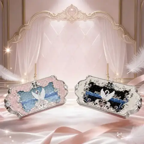 WEIERLI 108. Single Eyeshadow - P-146