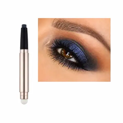 WEIERLI 126. Eye Color Stick & Liquid - P-131