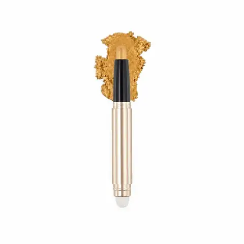 WEIERLI 127. Eye Color Stick & Liquid - P-143