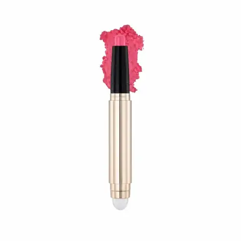 WEIERLI 132. Eye Color Stick & Liquid - P-227