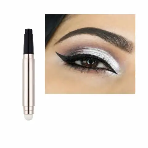 WEIERLI 133. Eye Color Stick & Liquid - P-240