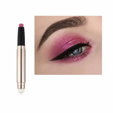 WEIERLI 134. Eye Color Stick & Liquid - P-242