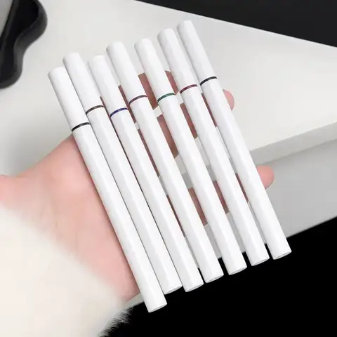 WEIERLI 141. Eyeliner - P-093