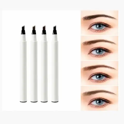 WEIERLI 145. Brow Makeup - MB-001