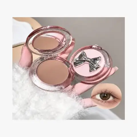 WEIERLI 148. Brow Makeup - P-152