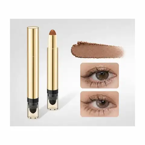 WEIERLI 150. Brow Makeup - P-199