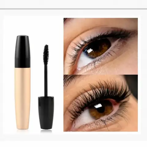 WEIERLI 155. Mascara - MS-003