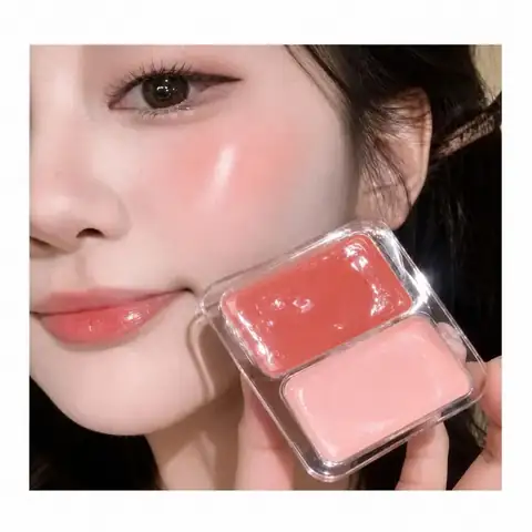 WEIERLI 172. Blush - P-059