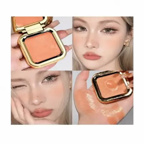 WEIERLI 173. Blush - P-062