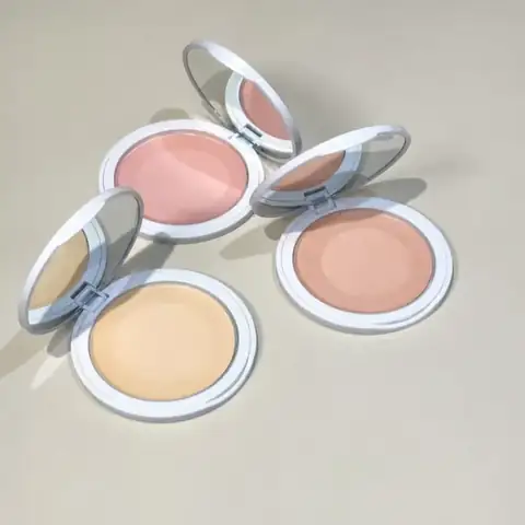WEIERLI 188. Blush - P-170