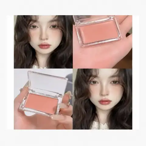 WEIERLI 190. Blush - P-179