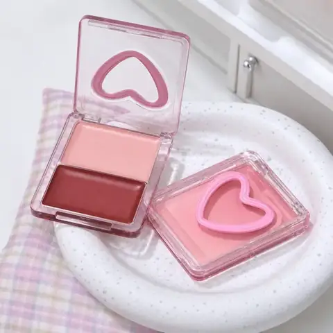 WEIERLI 194. Blush - P-209