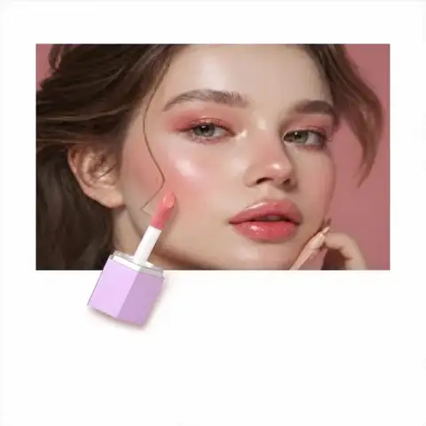 WEIERLI 201. Blush - P-108
