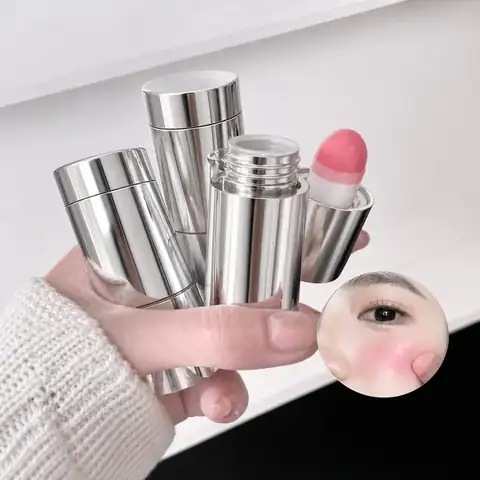 WEIERLI 203. Blush - P-232