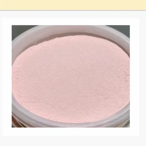 WEIERLI 215. Highlighter - P-028