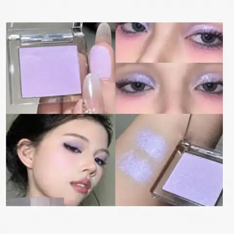 WEIERLI 217. Highlighter - P-053