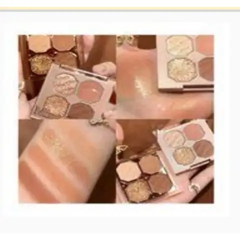WEIERLI 218. Highlighter - P-061