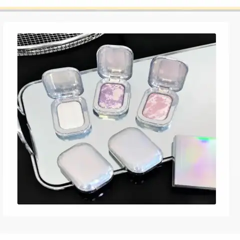 WEIERLI 220. Highlighter - P-077