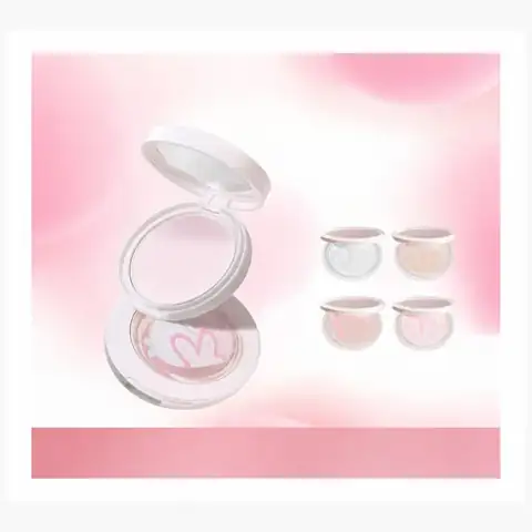 WEIERLI 221. Highlighter - P-089
