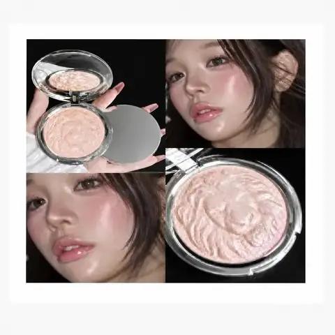 WEIERLI 222. Highlighter - P-090