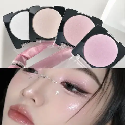 WEIERLI 223. Highlighter - P-095