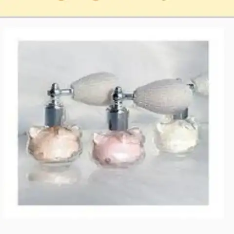 WEIERLI 228. Highlighter - P-160