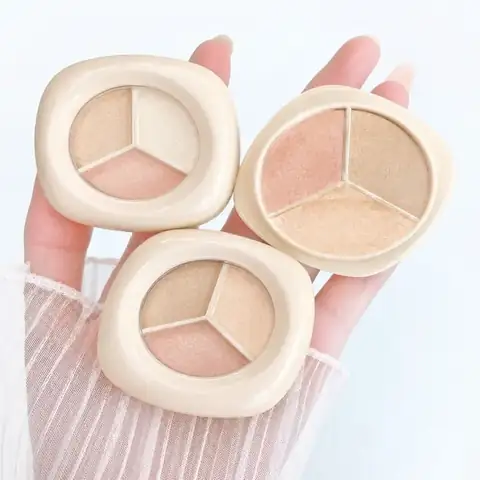 WEIERLI 230. Highlighter - P-202