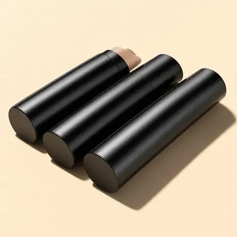 WEIERLI 234. Contour & Concealer - P-046
