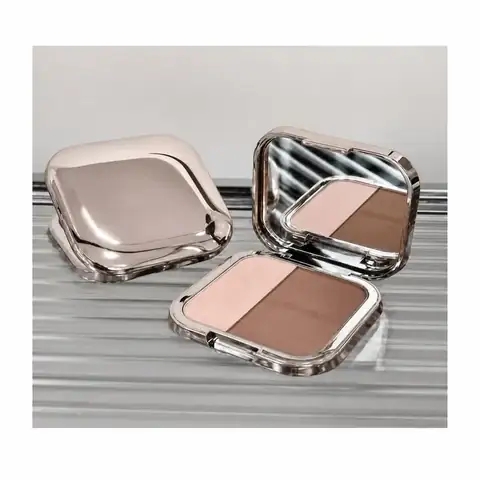 WEIERLI 236. Contour & Concealer - P-076