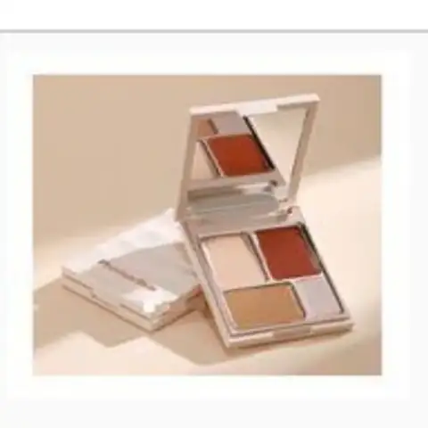 WEIERLI 237. Contour & Concealer - P-094