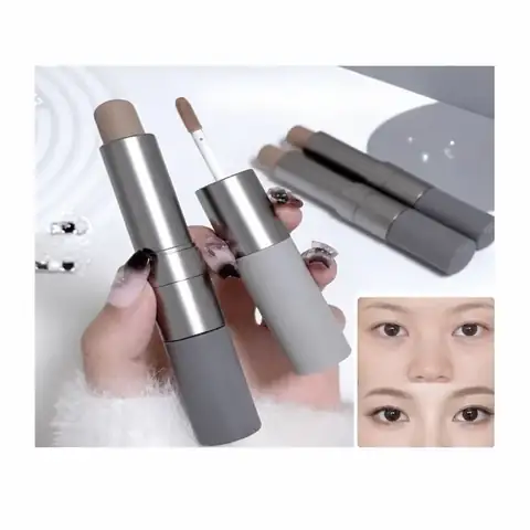 WEIERLI 241. Contour & Concealer - P-210
