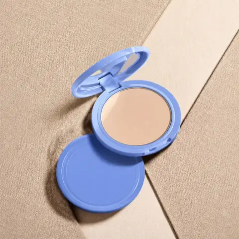 WEIERLI 248. Foundation & Base Makeup - P-167
