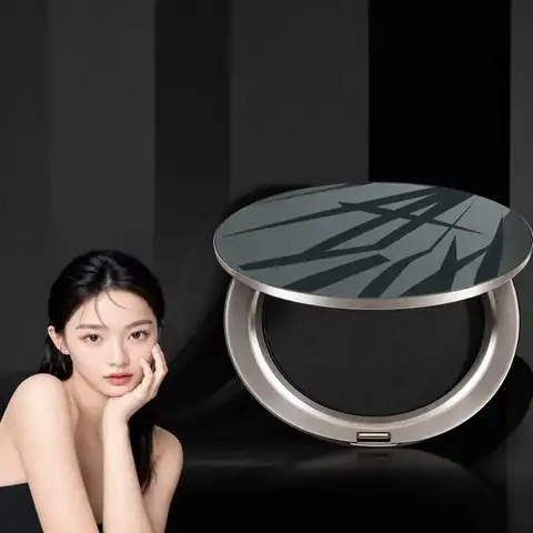 WEIERLI 250. Foundation & Base Makeup - P-230