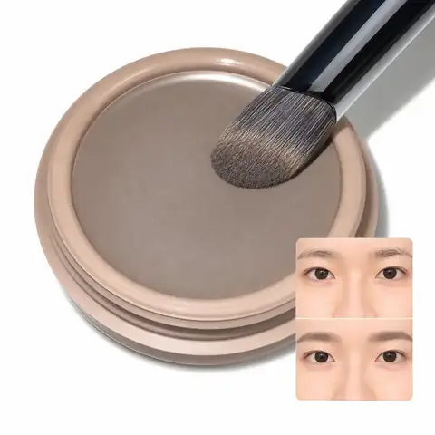 WEIERLI Brow Shading Powder - P-250