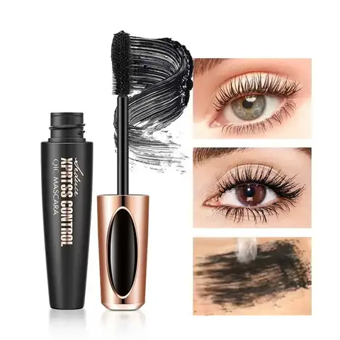 Mascara - IMG-056