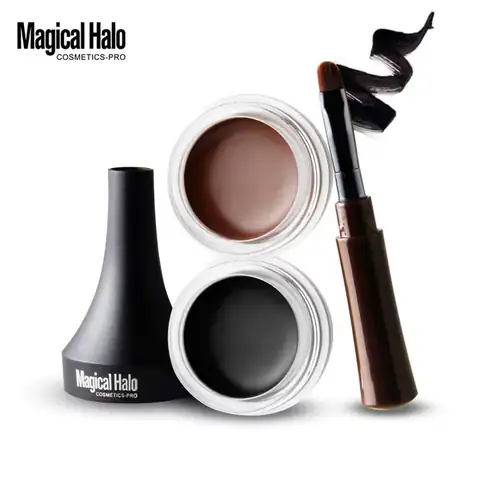 Brow Pomade - IMG-066