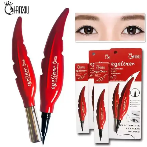 Wing Eyeliner Stamp - IMG-069