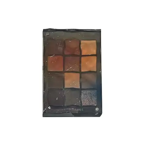 Eyeshadow Palette - IMG-084