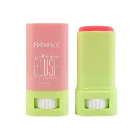 Blush - IMG-089