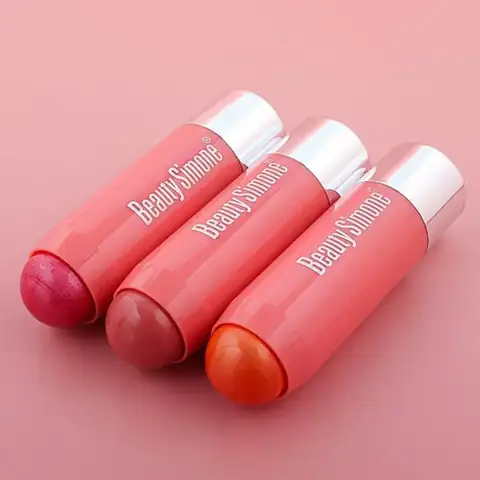 Blush - IMG-090
