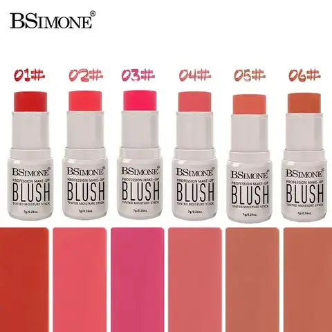 Blush - IMG-091