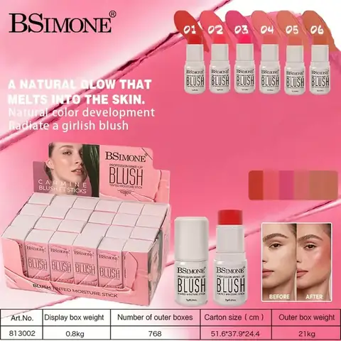 Blush - IMG-092
