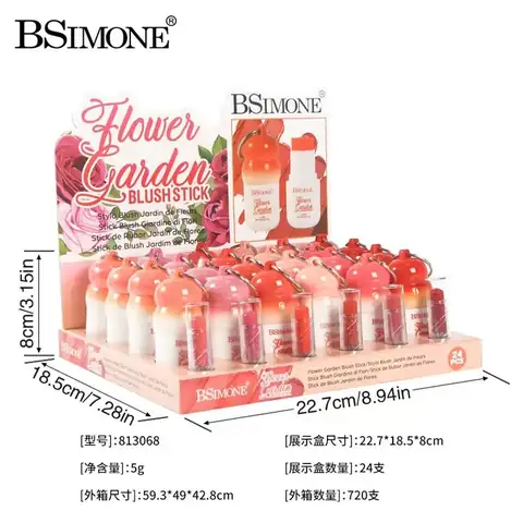 Blush - IMG-093