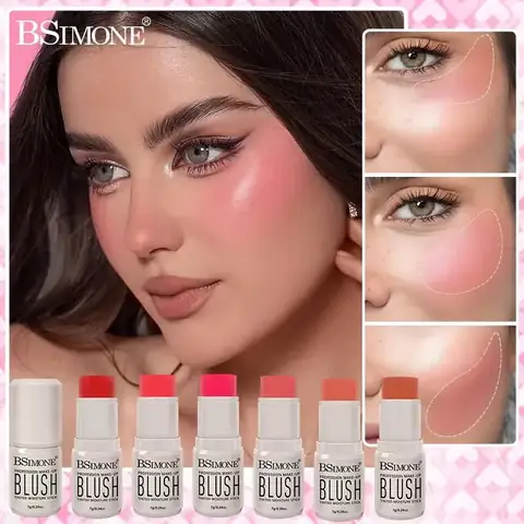 Blush - IMG-094