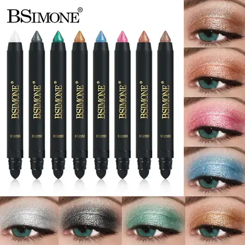 BSIMONE Highlighter Palette
