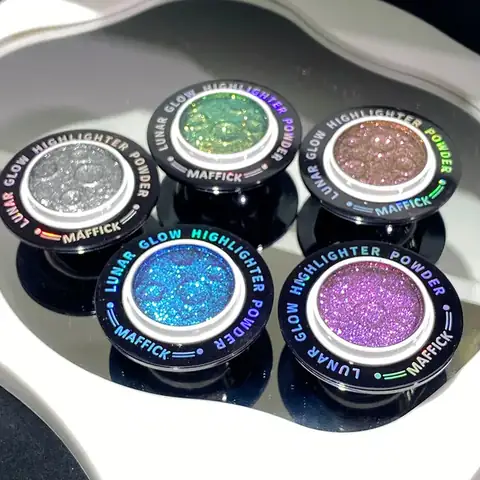 Highlighter Powder