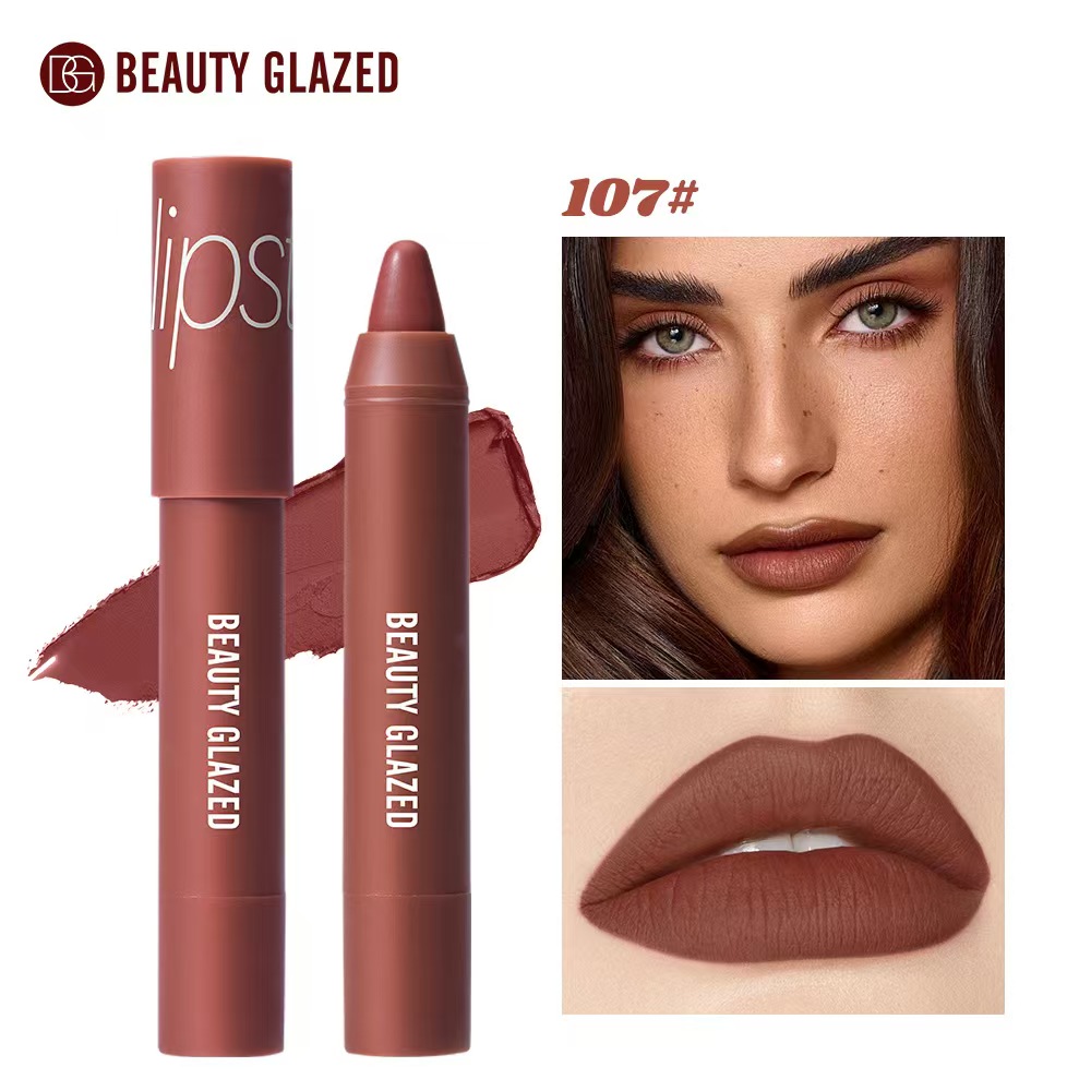 Lipstick - IMG-001