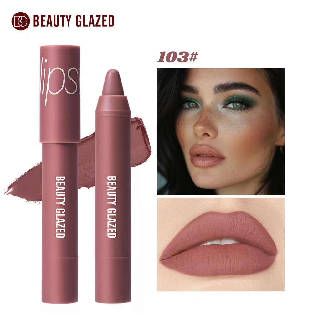 Lipstick - IMG-002