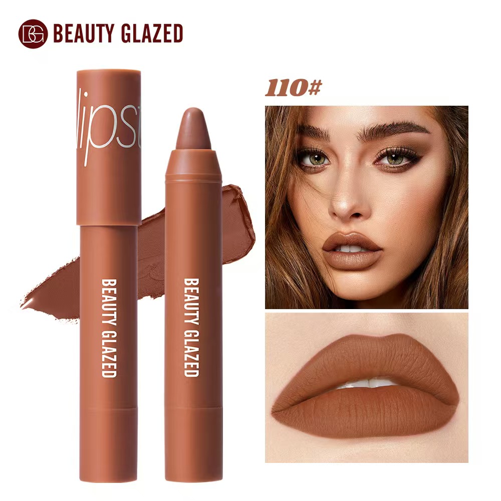 Lipstick - IMG-003
