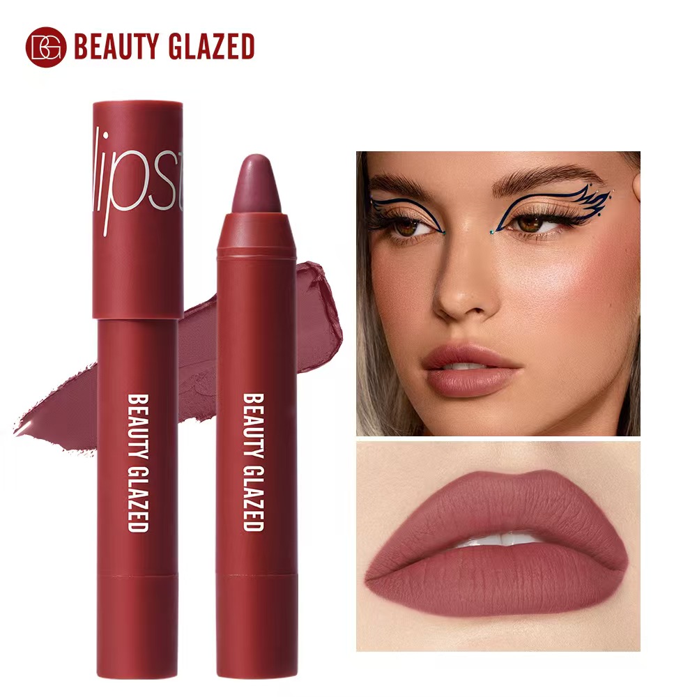 Lipstick - IMG-004